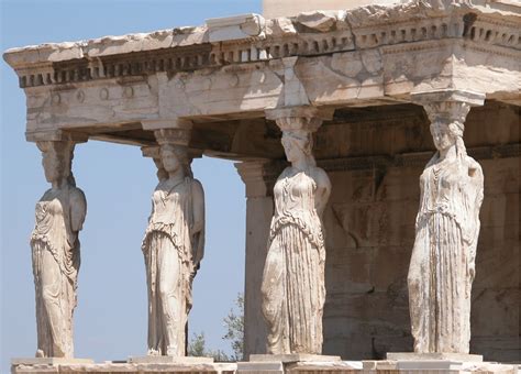 olympia greece statue